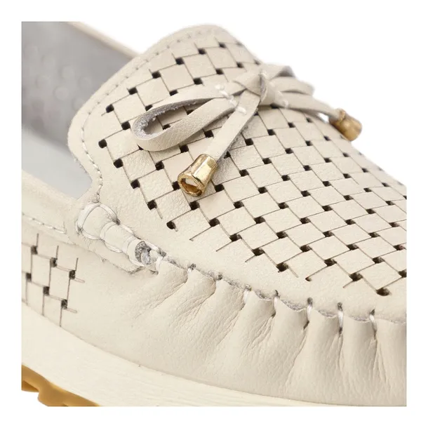 polbuty-artiker-56c1852-beige-plec-produkt-damski