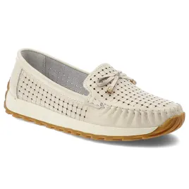 polbuty-artiker-56c1852-beige