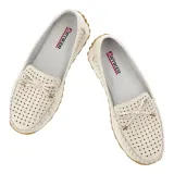 polbuty-artiker-56c1852-beige-zapiecie-wsuwane