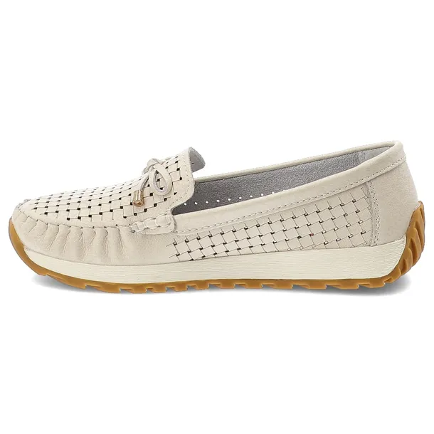 polbuty-artiker-56c1852-beige-marka-inna