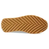 polbuty-artiker-56c1852-beige-rozmiar-38