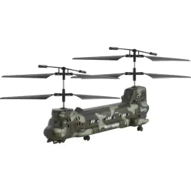 helikopter-zdalnie-sterowany-vevor-2-4-ghz-militarny-3-5-kanaly-led-20-min