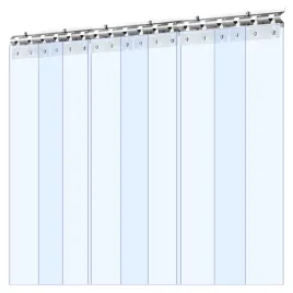 vevor-paski-kurtyny-pcv-6-pak-915x2032mm-grubosc-2mm-mocna-najlepsza
