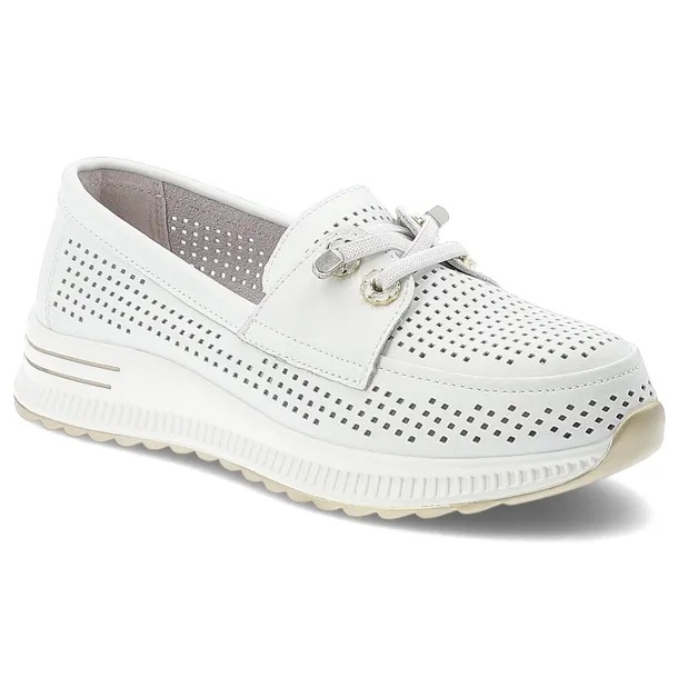 polbuty-artiker-58c0484-white