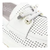 polbuty-artiker-58c0484-white-plec-produkt-damski