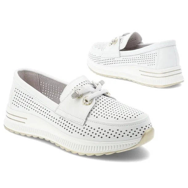 polbuty-artiker-58c0484-white-kolor-bialy