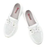 polbuty-artiker-58c0484-white-zapiecie-wsuwane