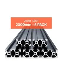 vevor-zestaw-5-szyn-aluminiowych-2040-t-slot-2000mm-anodowany-profesjonalny