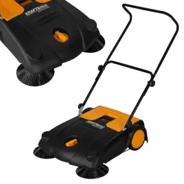zamiatarka-reczna-700mm-14l-2000-m-h-do-zamiatania-lisci-kostki-podworek