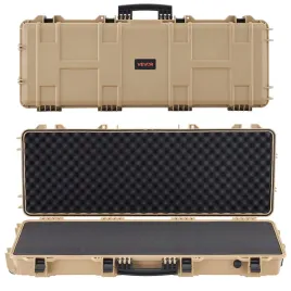 twardy-futeral-na-bron-dluga-vevor-zamek-ip67-wodoodporny-mocny-na-kolkach