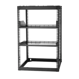 vevor-szafa-sieciowa-16u-open-frame-585-mm-glebokosc-solidna-konstrukcja