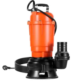 vevor-pompa-zanurzeniowa-550w-18000l-h-zeliwna-do-brudnej-wody-mocna