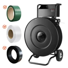 profesjonalny-odwijacz-tasmy-vevor-do-tasm-pet-pp-stalowych-62cm-mocny