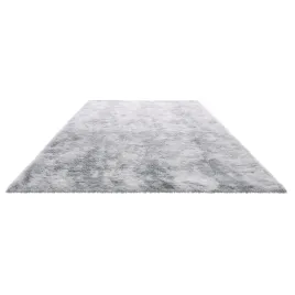 premium-dywan-vevor-z-wysokim-wlosiem-2743-x-3658-mm-puszysty-i-mocny-do