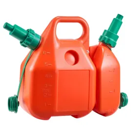 kanister-na-paliwo-vevor-6l-z-dziobkiem-uszczelniony-lekki-trwaly