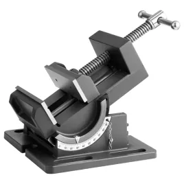 vevor-imadlo-maszynowe-z-regulacja-pochylenia-0-90-10-7-cm-zeliwne-mocne