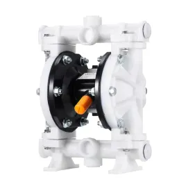 vevor-pompa-pneumatyczna-membranowa-podwojna-17-l-min-wlot-wylot-38-1mm