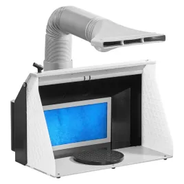 kabina-lakiernicza-vevor-z-dwoma-wentylatorami-545x475x370mm-led-mocna