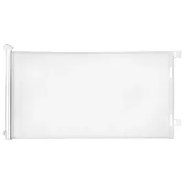 vevor-rozkladana-bramka-dla-dziecka-i-psa-143-cm-mocna-biala-siatka