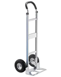 wozek-transportowy-vevor-udzwig-227-kg-aluminiowy-mocny-kompaktowy