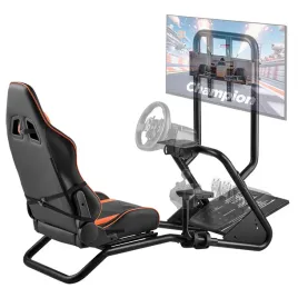 podstawka-pod-kierownice-vevor-mocny-kokpit-wyscigowy-regulowany-najwyzsza