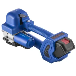 profesjonalne-urzadzenie-do-spinania-tasma-vevor-2x4000mah-cyfrowy-panel