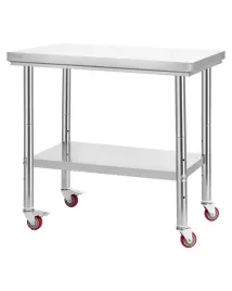 vevor-stol-roboczy-ze-stali-nierdzewnej-90x60-cm-regulowany-solidny