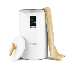 vevor-podgrzewacz-recznikow-20l-z-timerem-led-bezpieczny-duzy-pojemny