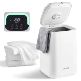 vevor-podgrzewacz-recznikow-20l-z-timerem-led-bezpieczny-i-duzy