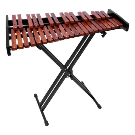 profesjonalny-drewniany-glockenspiel-37-nut-z-regulowanym-stojakiem