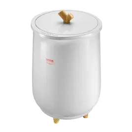 vevor-podgrzewacz-recznikow-20l-z-oswietleniem-led-automatyczny-timer