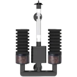 filtr-gabkowy-do-akwarium-jf-80b-z-pompa-350l-h-z-pojemnikami-na-wklady-bio