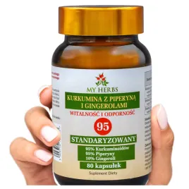 kurkumina-z-piperyna-i-gingerolami-80-kapsulek-na-odpornosc-witalnosc