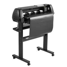 profesjonalna-maszyna-do-ciecia-winylu-vevor-72-cm-dual-blade-precyzyjna