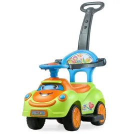 jezdzik-vevor-3w1-z-barierka-uchwytem-schowkiem-830x420x880-mm-premium