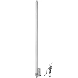 silownik-liniowy-vevor-12v-ip65-wodoodporny-3000n-1016mm-mocny-silnik