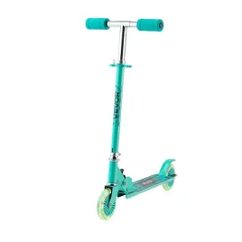 profesjonalna-hulajnoga-vevor-dla-dzieci-od-3-lat-2-kola-podswietlane-kola