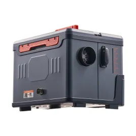 nagrzewnica-vevor-diesel-8kw-przenosna-12v-24v-bluetooth-pilot-lcd