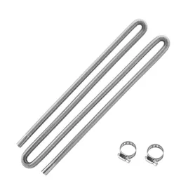 rura-wydechowa-vevor-elastyczny-waz-wydechowy-300-cm-stal-nierdzewna