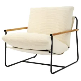 fotel-wypoczynkowy-vevor-accent-tapicerowany-wygodny-mocny-rama-metalowa