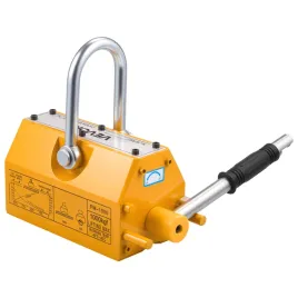 vevor-podnosnik-magnetyczny-1000-kg-mocny-magnes-neodymowy-profesjonalny