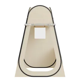 namiot-sportowy-vevor-rozkladany-1200x1200x1900-mm-wodoodporny-najlepszy