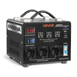 vevor-transformator-podwyzszajacy-obnizajacy-napiecie-6000va-110v-do-220v