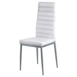 vevor-nowoczesne-krzesla-do-jadalni-6-szt-tapicerowane-biale-mocne