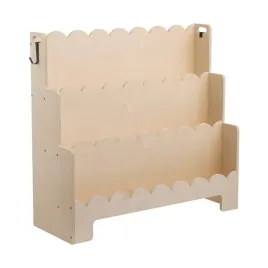 vevor-montessori-regal-na-ksiazki-dla-dzieci-3-poziomowy-z-falista-mocny