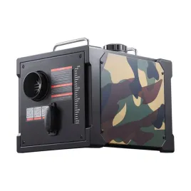 vevor-nagrzewnica-powietrza-na-olej-napedowy-5-8kw-12v-24v-z-pilotem