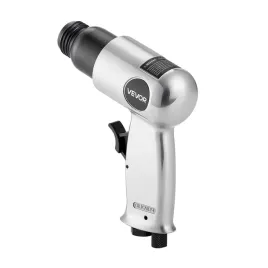 mlot-pneumatyczny-vevor-4500-uderzen-4-dluta-igla-usuwanie-rdzy-solidny