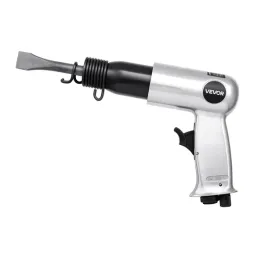 mlot-pneumatyczny-vevor-3500-uderzen-min-4-dluta-ergonomiczny-solidny