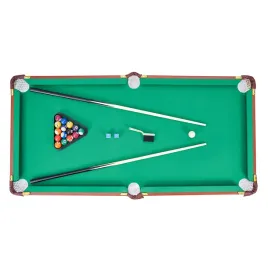 vevor-skladany-stol-bilardowy-140-cm-przenosny-kompletny-zestaw-premium