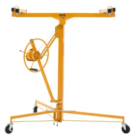 podnosnik-do-plyt-gipsowo-kartonowych-vevor-68-kg-regulowany-ramie-mocny